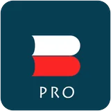 Zerobooks-pro icon