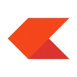 Kite icon