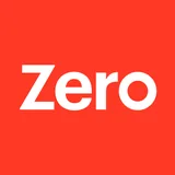 Zero - Intermittent Fasting icon