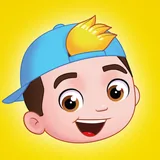 Luccas Toon icon