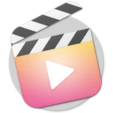 Video Player Pro icon