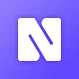 Novelpack icon