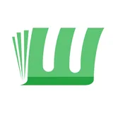 NovelWorld - Enjoy novels icon