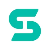 Storyroom icon