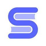 Storysome icon