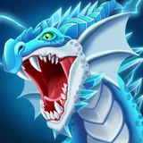 Dragon Village icon