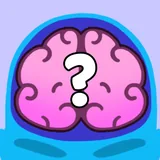 breakbrains icon