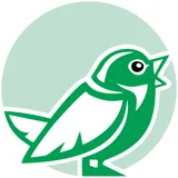 Акции всех магазинов icon