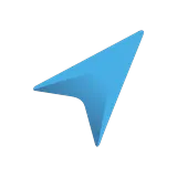 My Track icon