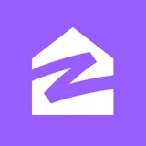 Zillow Rentals icon