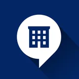 StreetEasy icon