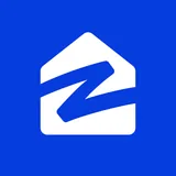Zillow icon