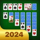 Royal Solitaire icon
