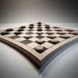 Checkers V+ icon