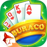Buraco icon
