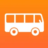 ZippyBus icon