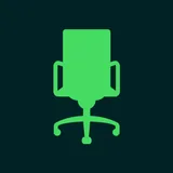 ZipRecruiter icon