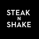 Steak  icon