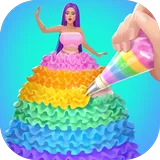 IcingOnTheDress icon