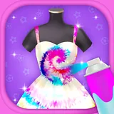 Yes, that dress! icon