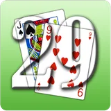 Cards 29 icon
