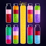 Get Color icon