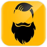Beard Camera Live icon