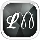Logo Maker icon