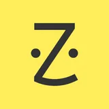 Zocdoc icon