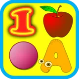 Educational games icon
