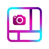pip Photo Editor icon