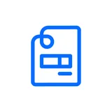 Invoice Generator icon