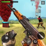 Elite Hunter icon