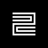 Zona: AI Song Maker & Creator icon