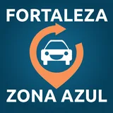 FAZ Digital Fortaleza icon