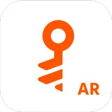 ZonaProp icon