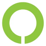 MyZong icon