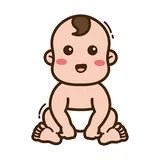 Baby Tracker icon