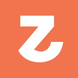 Zoomin icon