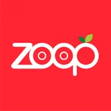 Zoop icon