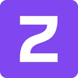 Zoopla icon