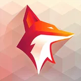 ZingPlay Brazil icon