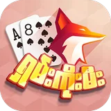 ZingPlay Myanmar icon