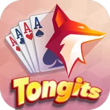 ZingPlay Philippines icon
