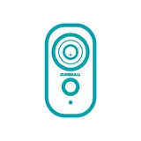 ZUMIMALL icon