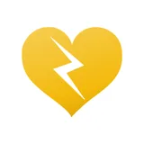 Zumla icon
