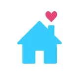 Zumper icon