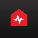 zunpulse icon