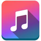 Zuzu Sounds and Music icon