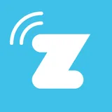 Companion icon